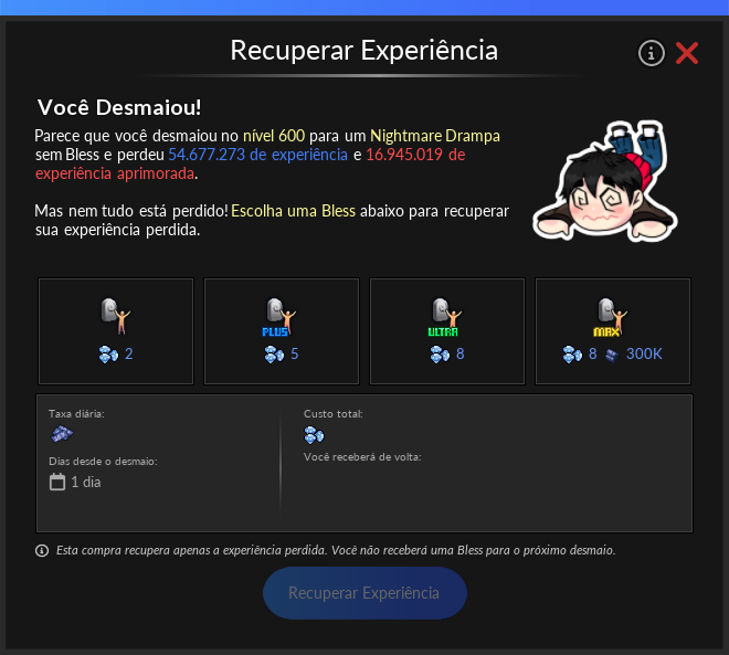Interface Sistema de EXP.png