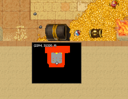 Localização Bau Dunes Of Silence.png