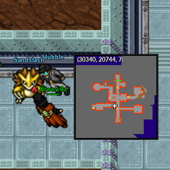 NPC Hubble Cinnabar NW.png