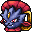 Weavile Backpack.png