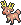Arquivo:234-Stantler.png