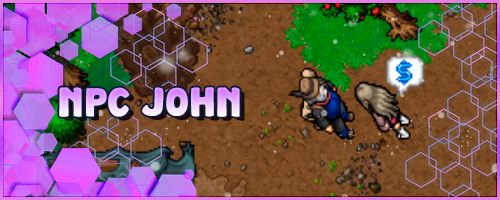 Banner NPC John.png