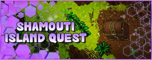 Banner Shamouti Island Quest.png