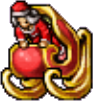 Christmas Sleigh-Female.png