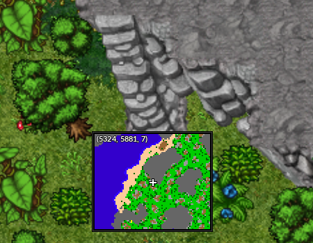 Entrada Esconderijo Sudoeste.png