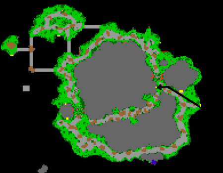 Entrada Gogoat NW.png