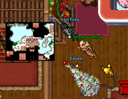 Localização Iren Frey-Inicial.png