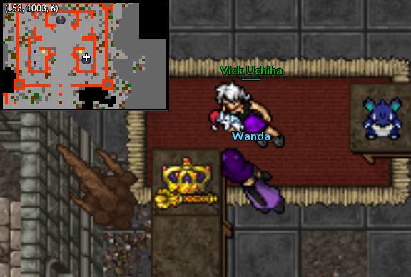 NPC Wanda Malefic.png