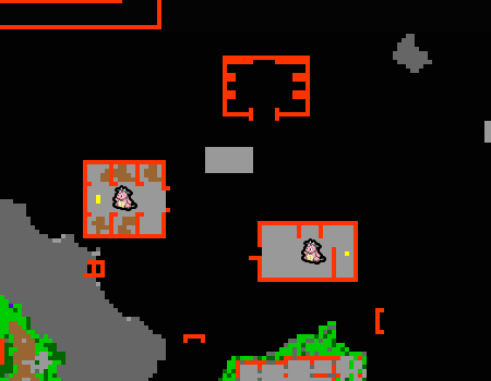 NW Respaw - Miltank 2.png