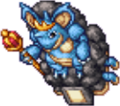 Nidoqueen Valentines Locker.png