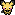 Pichu Toy.png
