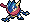658-Greninja.png