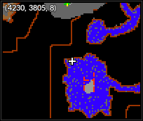 Blastoise hull mapa.png