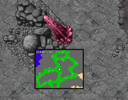 Dungeon Sableye1.png