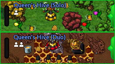 Dz Queen's Hive.png