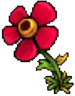 Flower Plant.png
