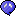 Arquivo:Lavender symbol.png