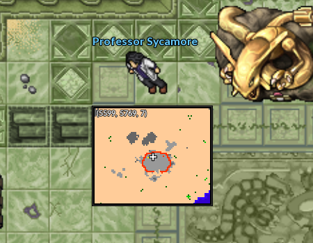 LocSycamore.png