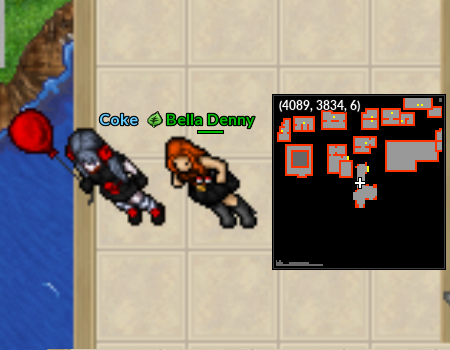 NPC Coke Vanilluxe Quest.png