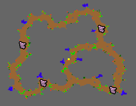 NW Respaw - Granbull 1.png