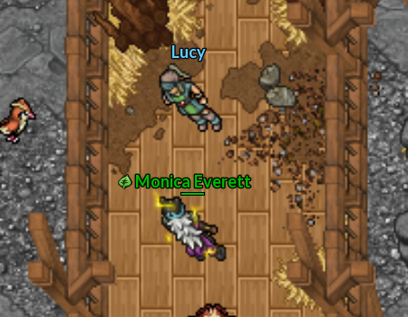 Npc Lucy Ginásio Violet.png