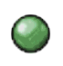 Arquivo:Quick Orb.png
