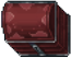 Red Heavy Chest .png