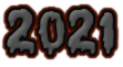 2021 logo.png