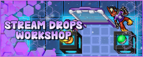 Banner Stream Drops Workshop.png