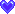 Blue Heart Decoration.png
