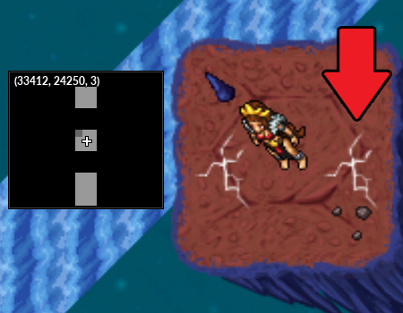 Distortion caminho 1 passo 8 (direita).png