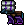 Diving Suit Item.png