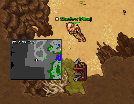 Ferramenta Declan-Johto.png