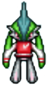Gallade-red-jacket.png