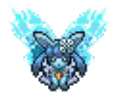 Glaceon-Frostwing Pixie.gif