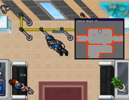 Guarda Indigo Plateau.png