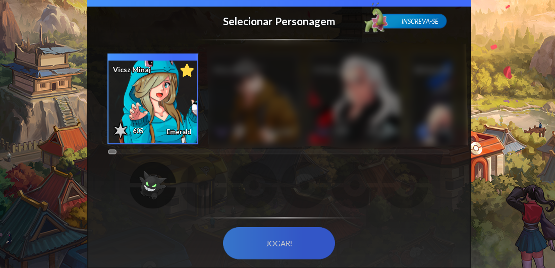 Inscrição TG Client 1.png