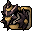 Kleavor Backpack.gif
