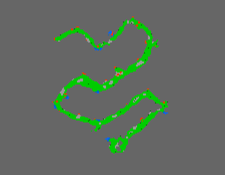 Mapa DG Hisuian Electrode.png