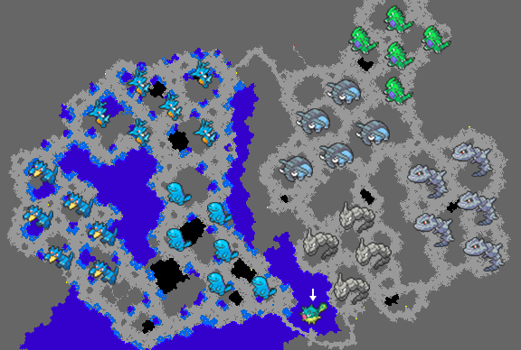 Mt Silver Porta Principal Primeiro Andar.png