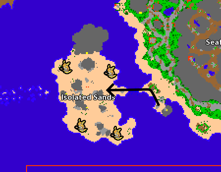 NW Respaw - Alolan Raichu 1.png