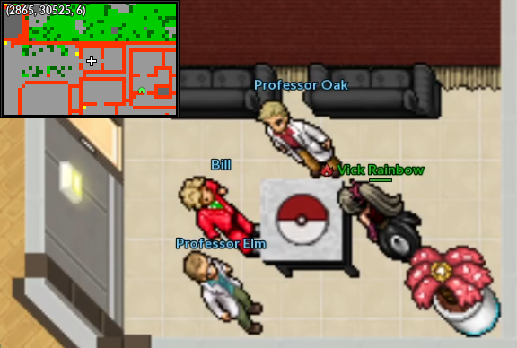 Professor Oak Radio Tower.png