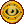 Psycraft coin.png
