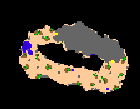 Shell Island mapa 1.png