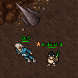 Ajudante Kurt e Elite Farfetch'd.png
