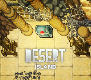Banner desert quest11.jpg