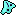 Arquivo:Blue Fish Fin.png