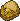 Arquivo:Dome Fossil.png