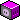 Arquivo:Electric Pink Box.png