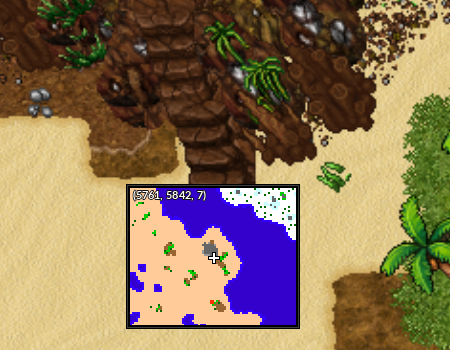 Esconderijo Sudeste.png